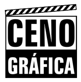 cenografica_logo