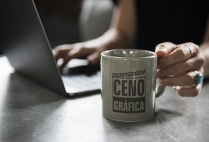 cenografica_mockup_caneca