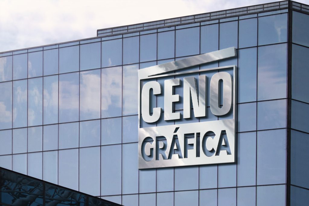 cenografica_mockup barato_edificio