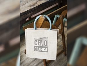 cenografica_mockup_sacola