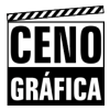 cenografica_logo